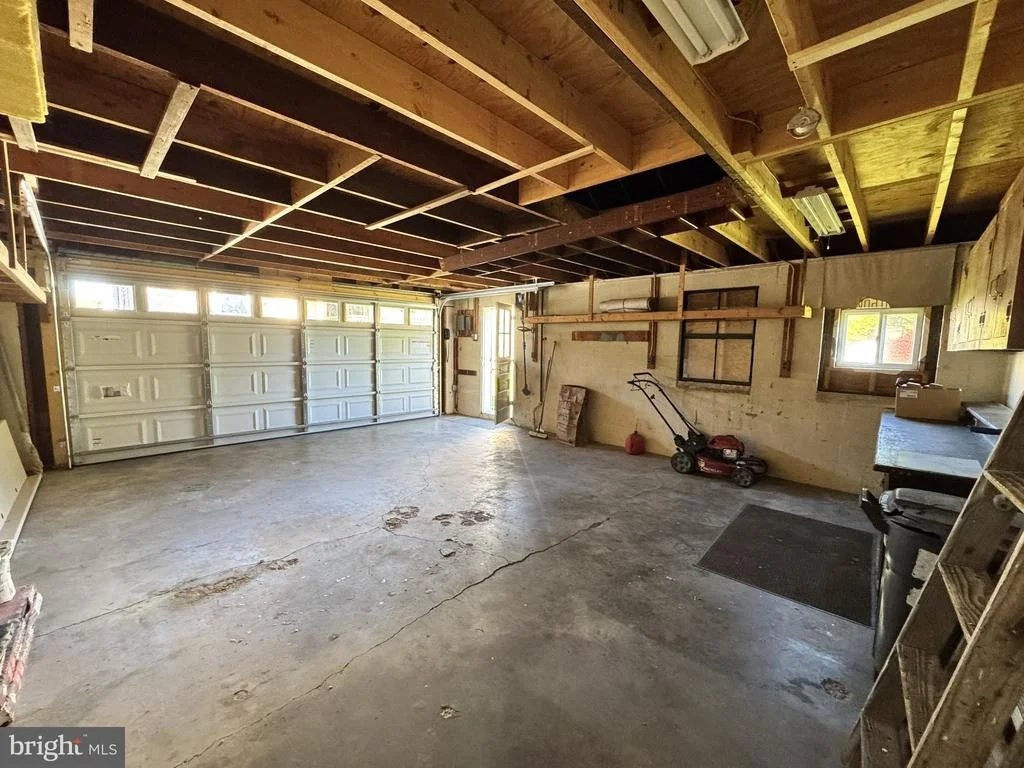 Photo of 113 LINHIGH AVENUE