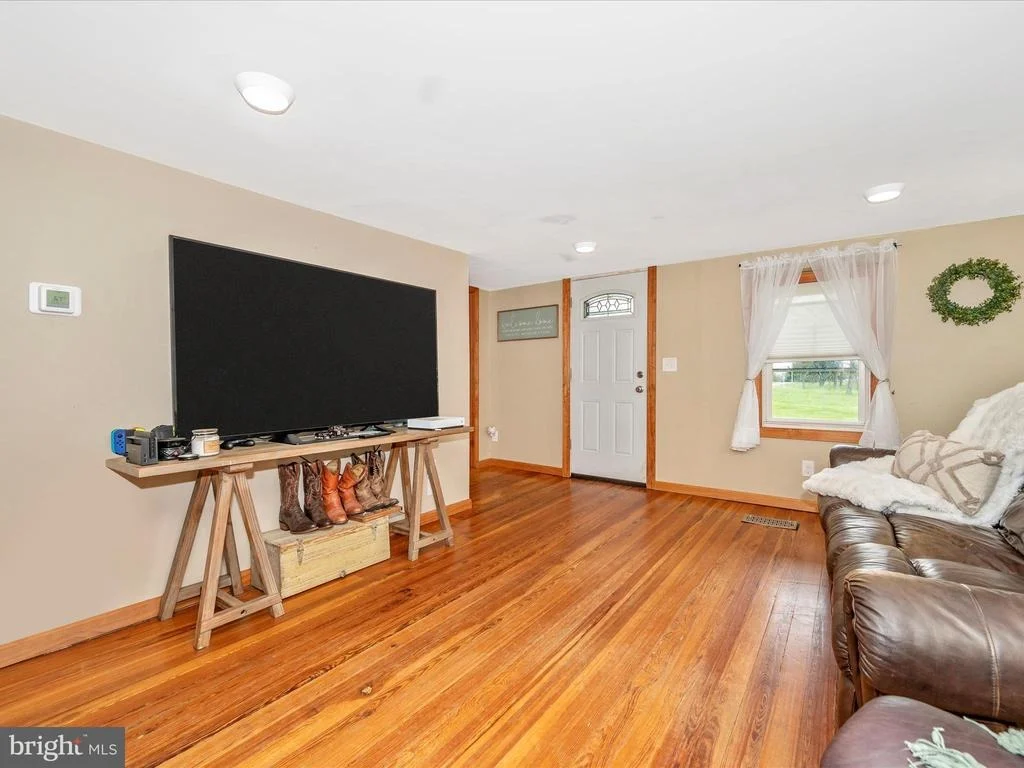 Photo of 13629 WESTVIEW DRIVE