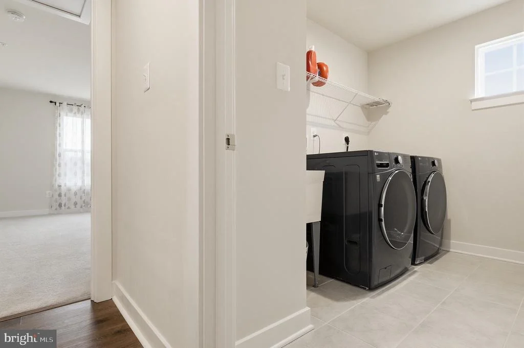 Photo of 13623 OTONO DRIVE