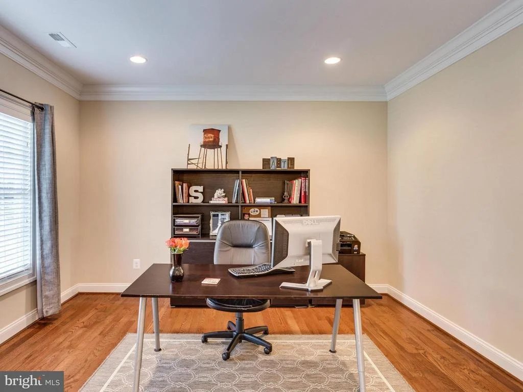 Photo of 6501 JOYCE ROAD