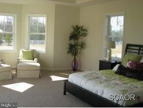 Photo of 35507 CENTRAL PARK CIRCLE