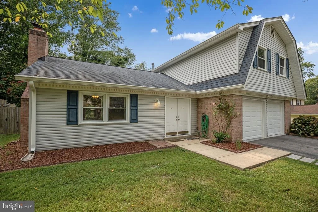 Photo of 9123 OLD BURTON CIRCLE