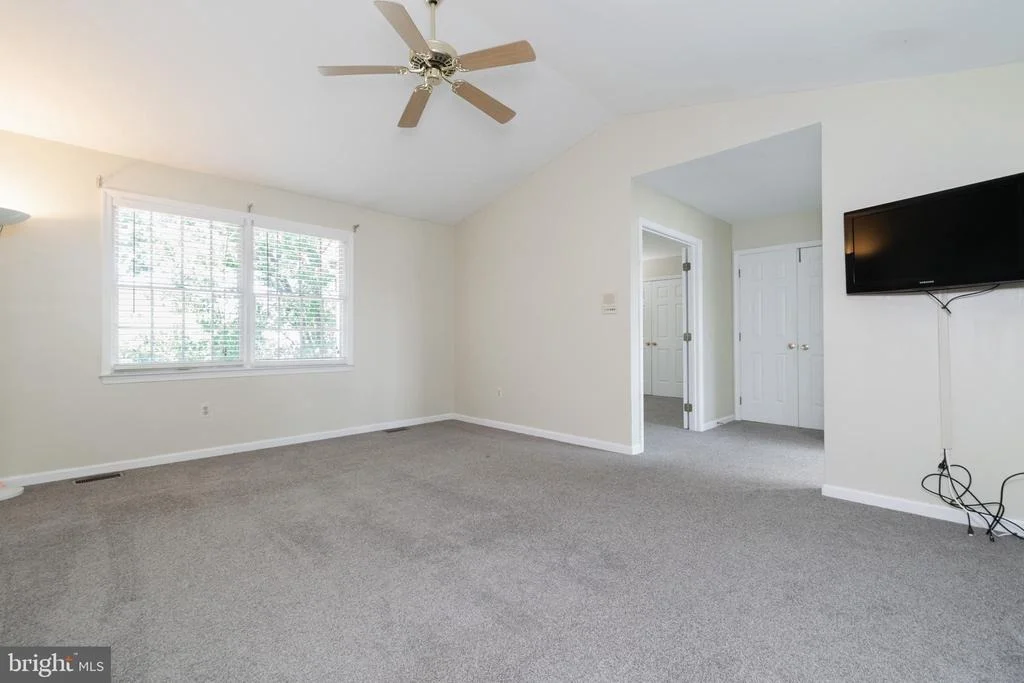 Photo of 1903 BRIGADE WAY