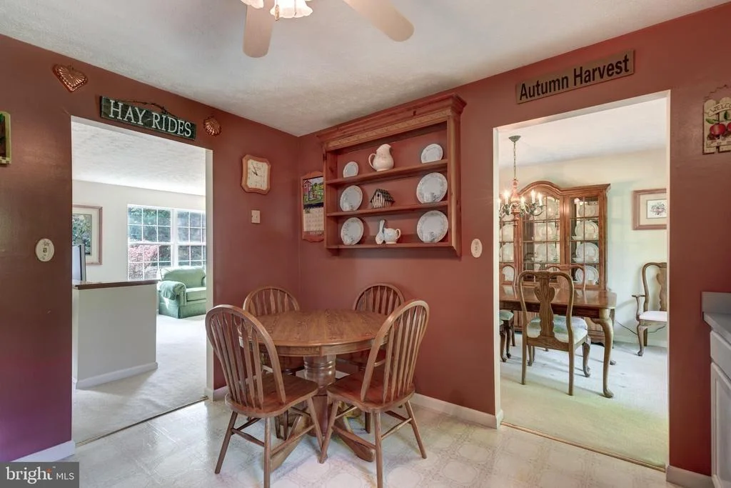 Photo of 3828 DAKOTA ROAD