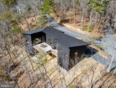 Photo of Lot 316 SYCAMORE RD
