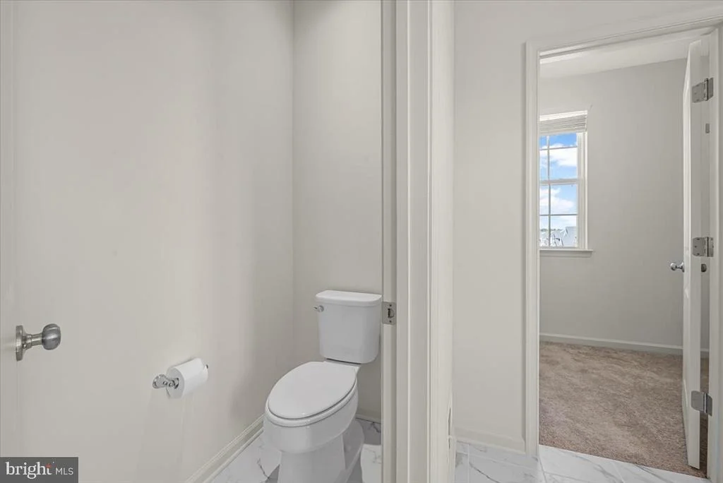 Photo of 8605 RANDELL RIDGE ROAD