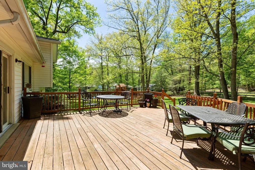 Photo of 6801 BRADFORD PLACE