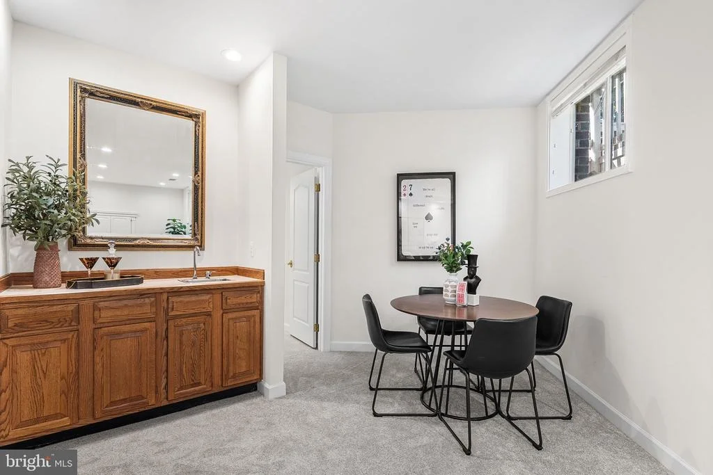 Photo of 9828 FOX REST LANE