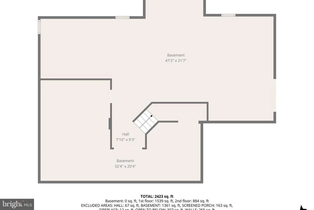 Photo of 13843 PERCHERON TRAIL