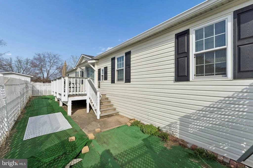 Photo of 14508 UNITED DRIVE