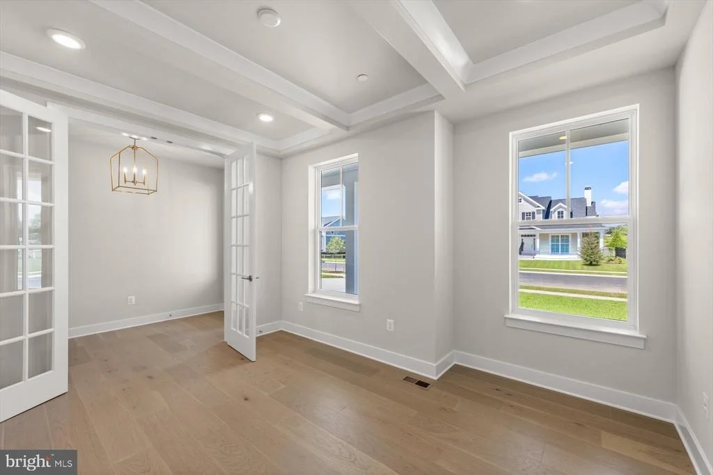 Photo of 72 FILLY LANE