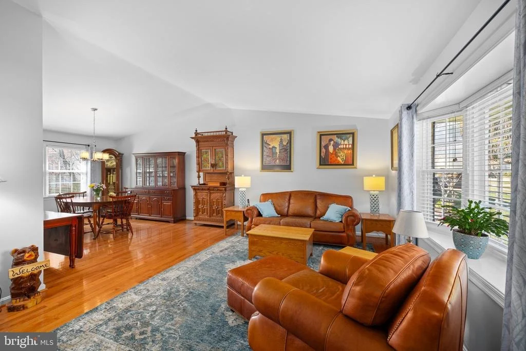 Photo of 9715 BIGGERS ROAD