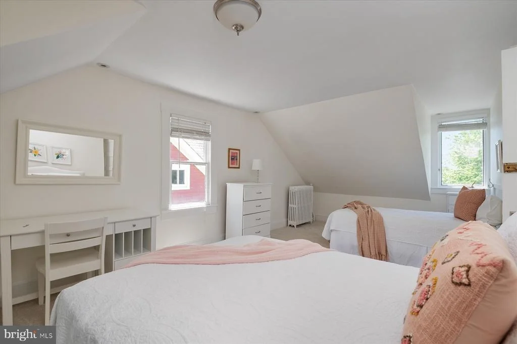 Photo of 89 SHIPWRIGHT STREET
