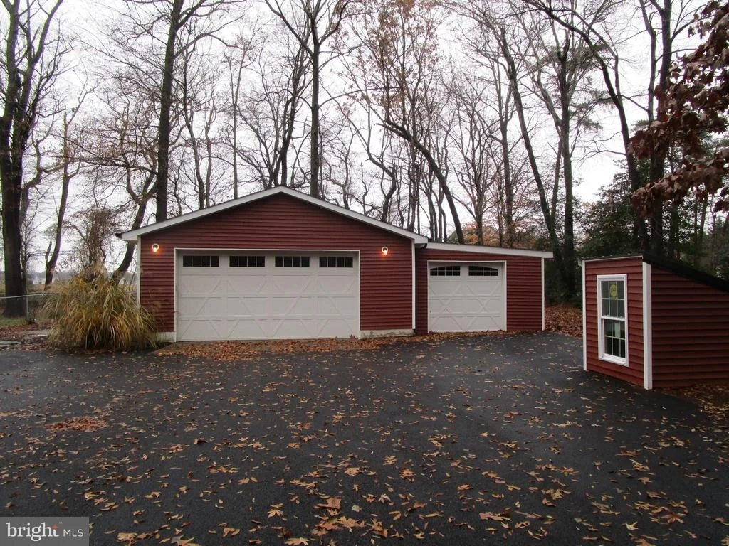 Photo of 29 CEDARFIELD ROAD