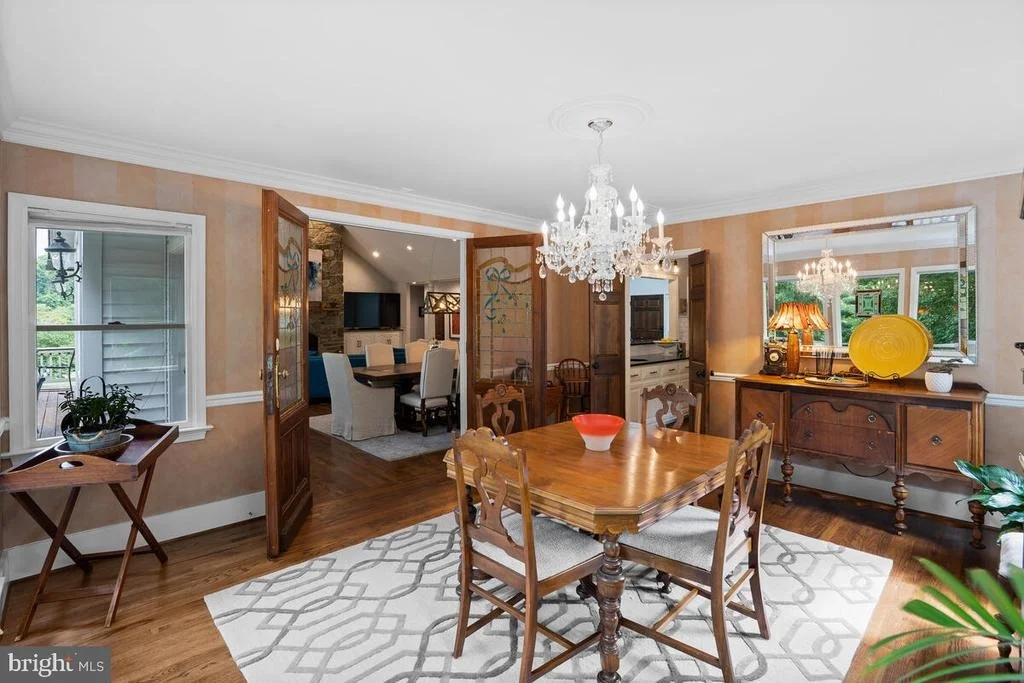 Photo of 17030 BARN RIDGE DRIVE