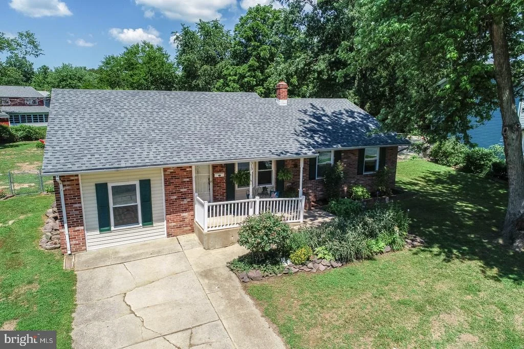 Photo of 313 ALDER ROAD