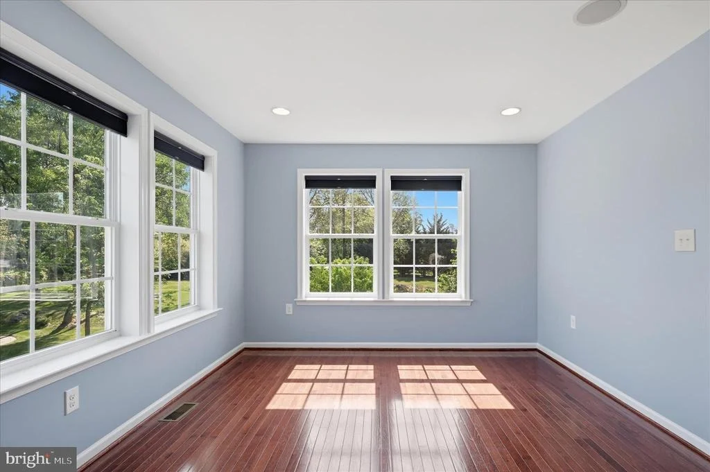 Photo of 95 BELMEADE WAY