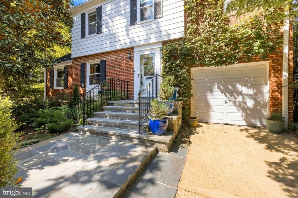 Photo of 415 SCHUYLER ROAD