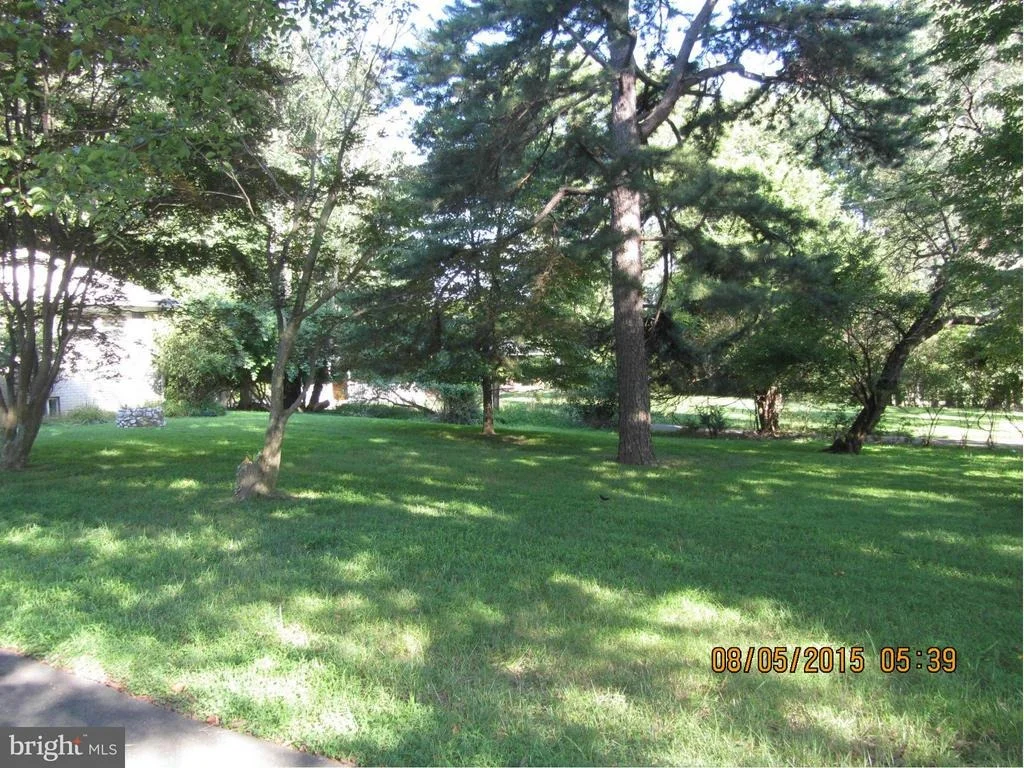 Photo of 10827 ROCK RUN DRIVE