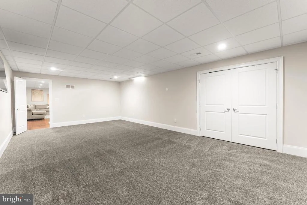 Photo of 4 SHADY PINES DRIVE