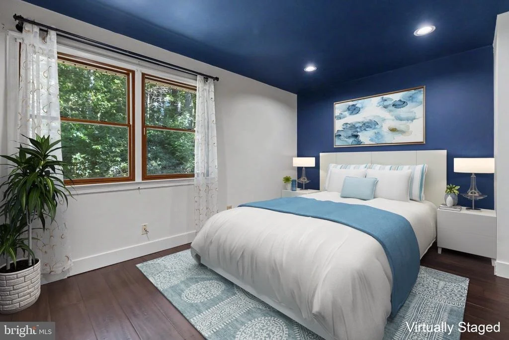 Photo of 7 SENECA TERRACE