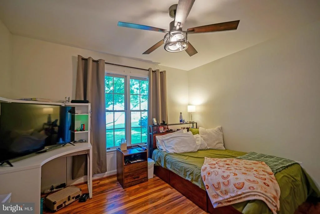 Photo of 11 MAPLEWOOD DRIVE
