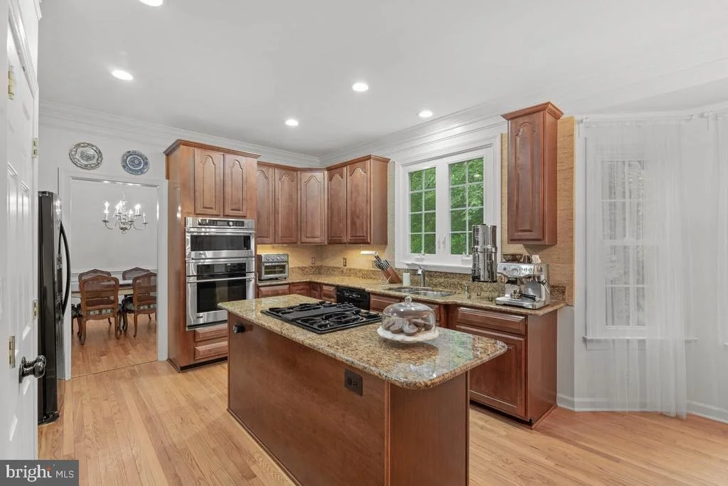 Photo of 2908 SPARTAN ROAD