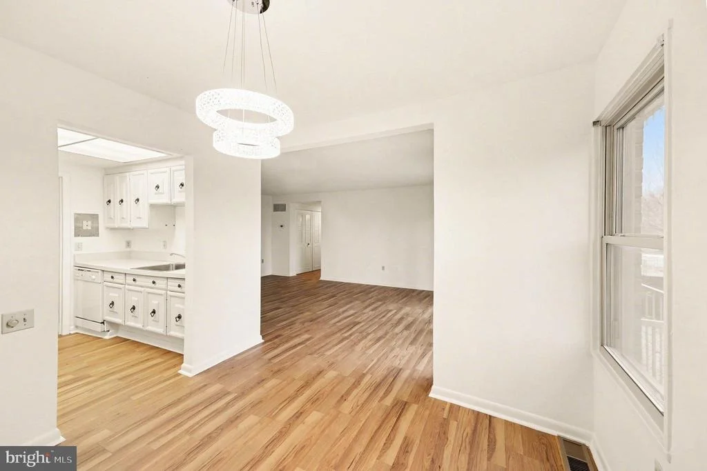 Photo of Unit 82H at 3632 GLENEAGLES DRIVE