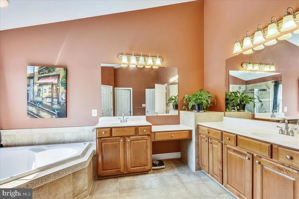 Photo of 25861 SPRING FARM CIRCLE