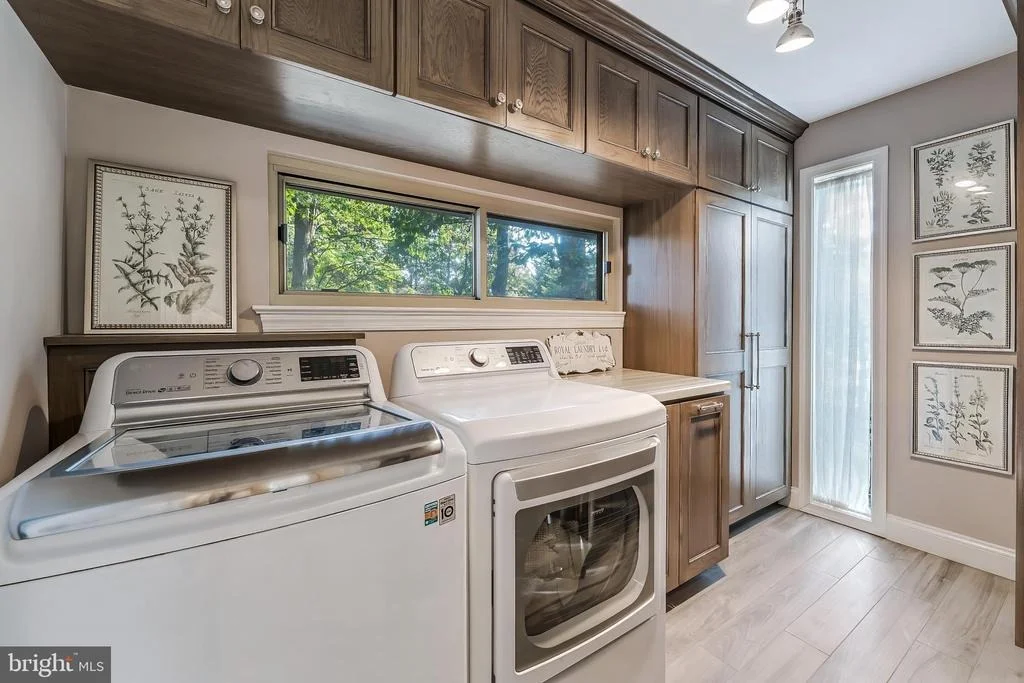 Photo of 11211 WEDGE DRIVE