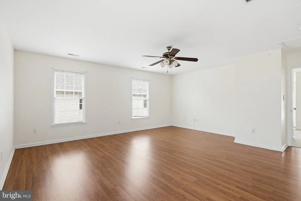 Photo of 3641 BRANHUM ROAD