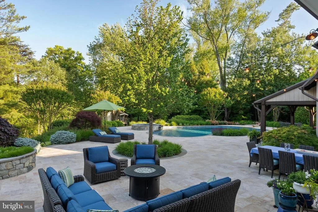 Photo of 6529 SOTHORON ROAD