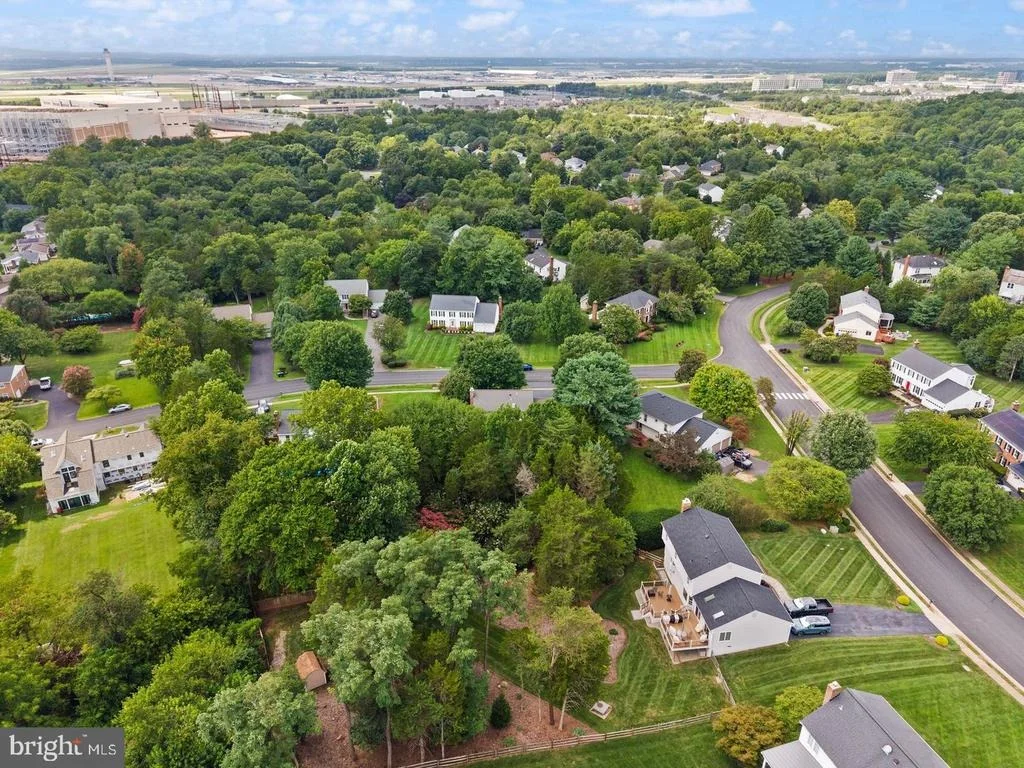 Photo of 2711 MUSTANG DRIVE