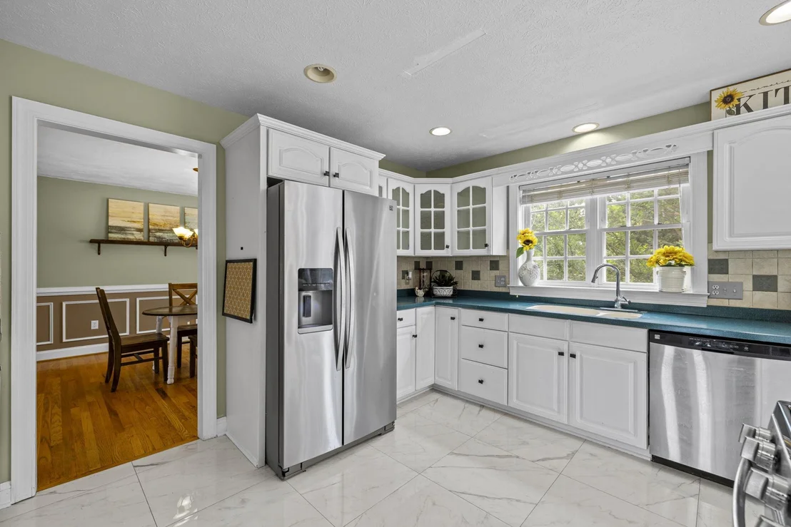 Photo of 116 MCCLURE WAY