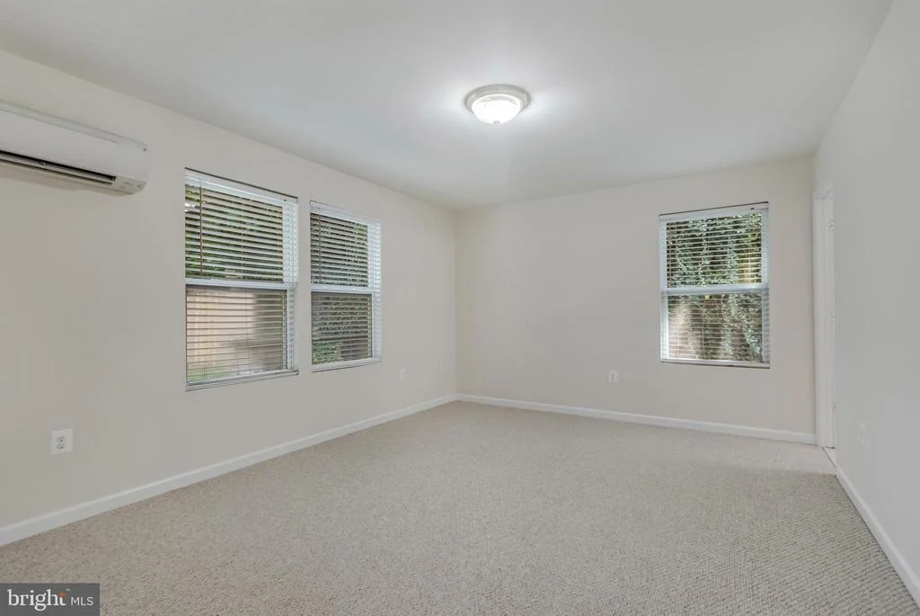 Photo of 11603 GAIL STREET