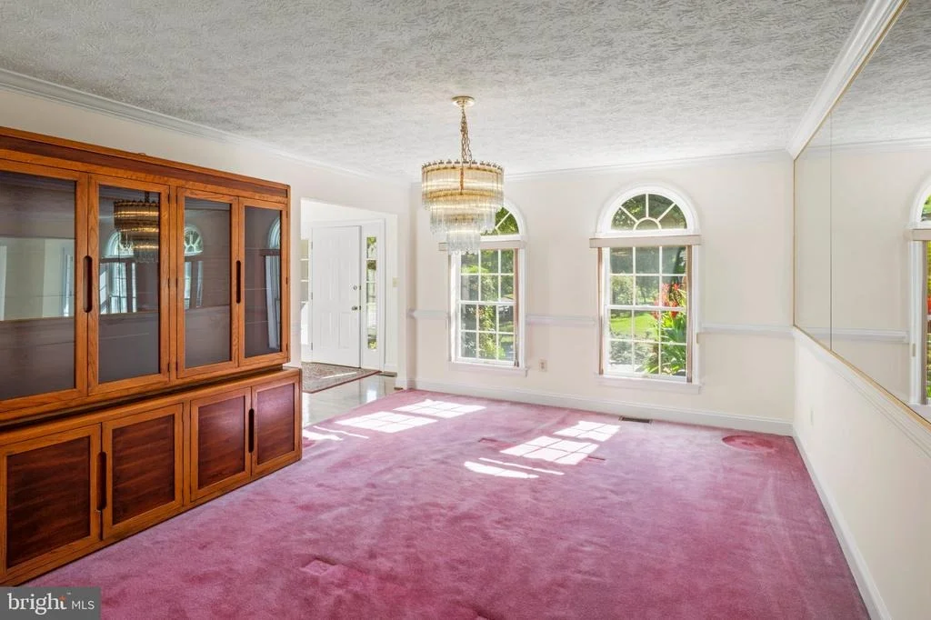Photo of 800 BLACK CHERRY WAY