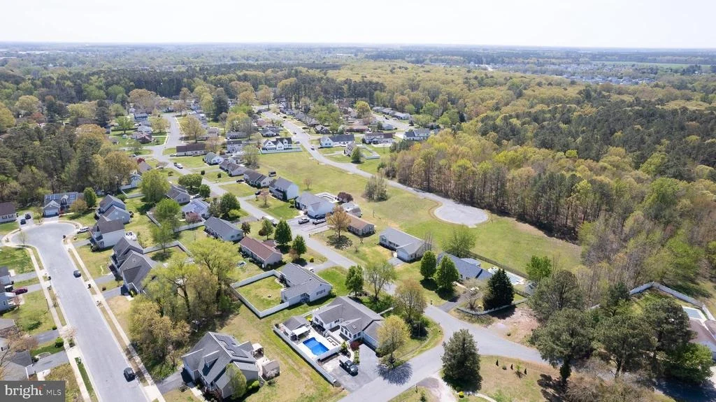 Photo of 19 HOLLY TERRACE