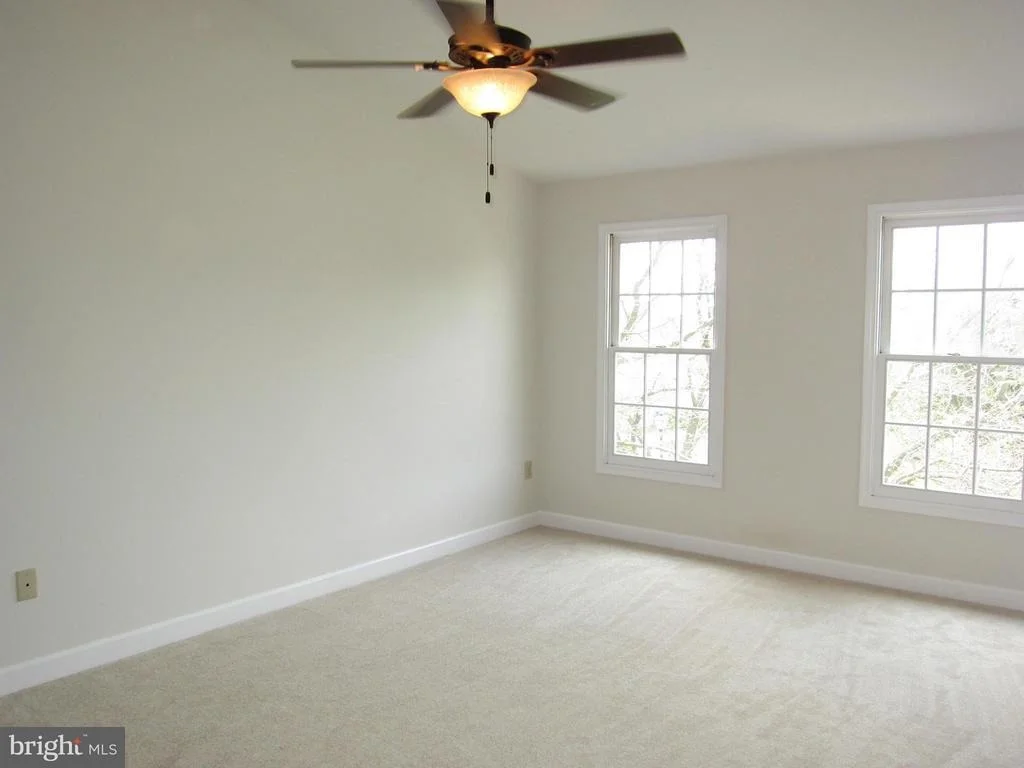 Photo of 14705 SILVERSTONE DRIVE