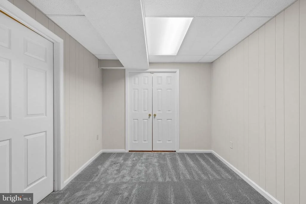 Photo of 12901 SHAW PLACE
