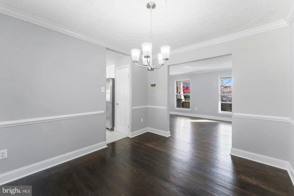 Photo of 13016 GERSHWIN WAY