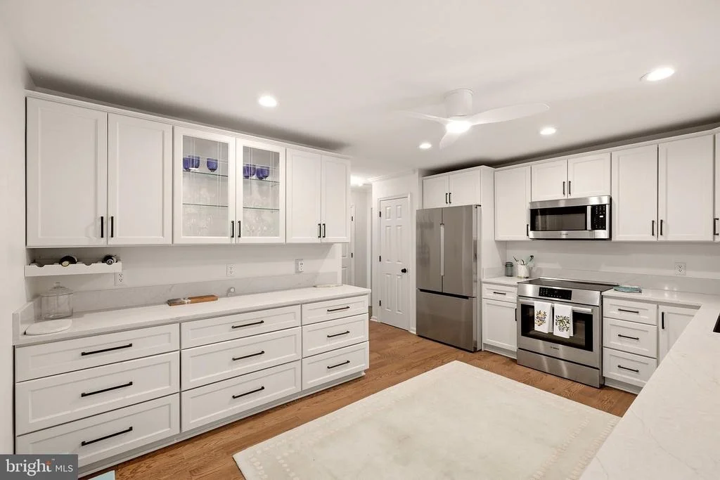 Photo of 323 STRATFORD CIRCLE
