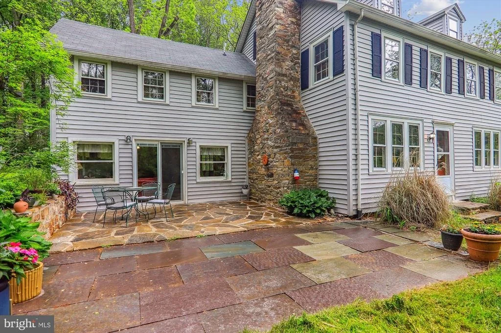 Photo of 1820 TUCKER LANE