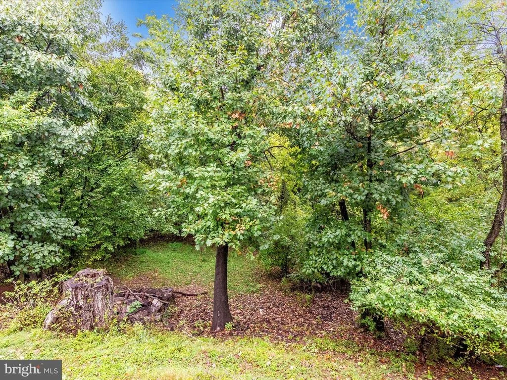 Photo of 5732 CRESTRIDGE COURT