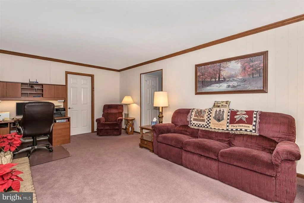 Photo of 2008 ALABASTER DRIVE