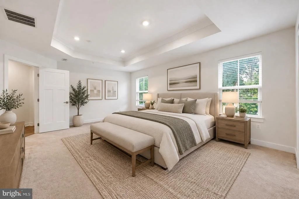 Photo of 1124 FUTURITY STREET