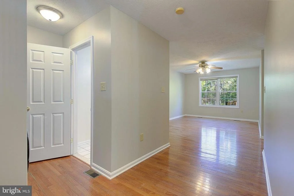 Photo of 1008 GRINGO LANE