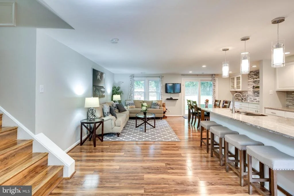 Photo of 10491 FAIR OAKS
