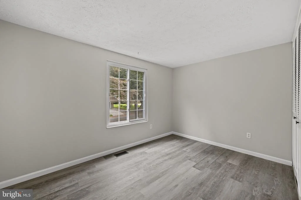 Photo of 6490 BARCHINK PLACE