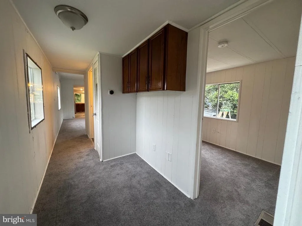 Photo of 15630 OVERVIEW CIRCLE