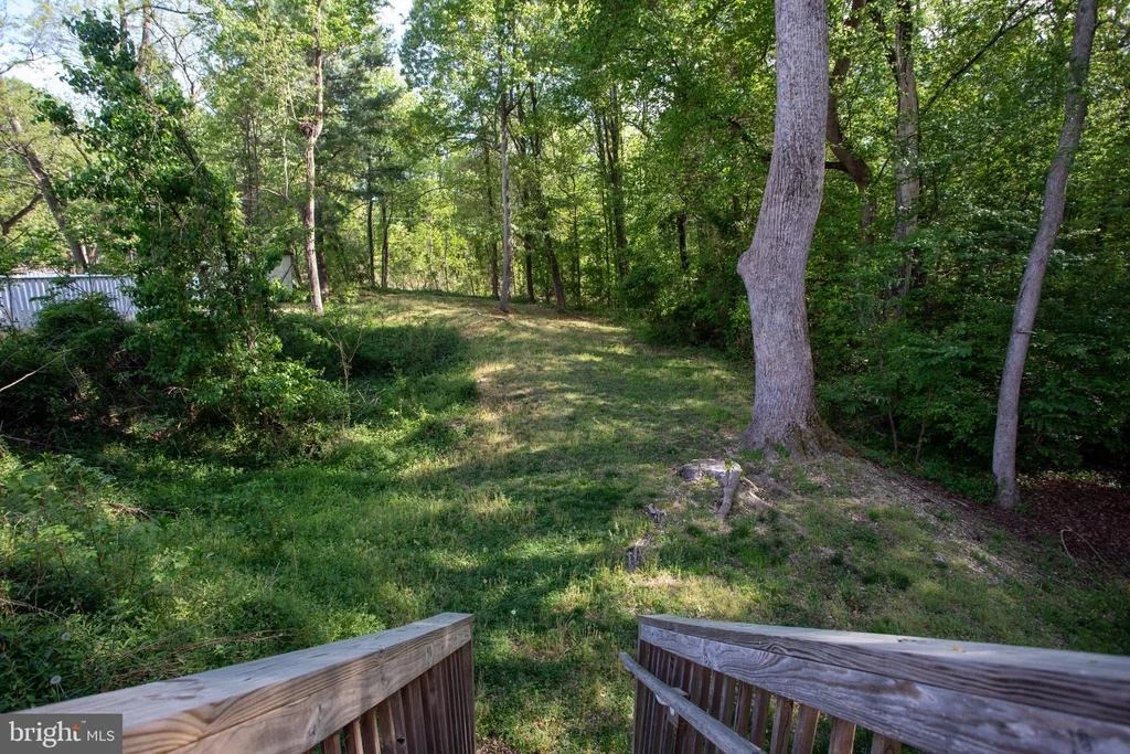 Photo of 615 CLARKS RUN ROAD